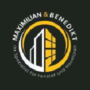 Maximilian & Benedikt GmbH - Maximilian & Benedikt GmbHlogo
