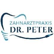 Maximilian Peter Zahnärzte bad emstal - LOGO