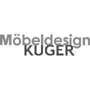 Maximilien Kuger - LOGO