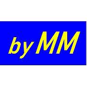 Maximum Machines GmbH - LOGO