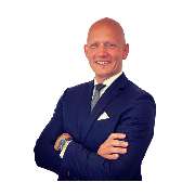 MAXWERT Consulting - LOGO