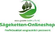 Logo - maxx-garden GmbH & Co. KG