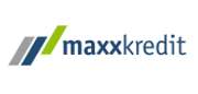 Maxxkredit GmbH / Finanzservice Meye - 1