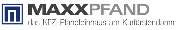MAXXPFAND Berlin GmbH - 4
