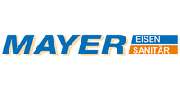 Mayer GmbH & Co. KG Eisen und Sanitär - LOGO