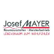 Mayer GmbH - LOGO
