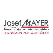 Mayer GmbH - LOGO