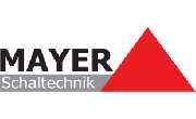 Mayer Schaltechnik GmbH - LOGO