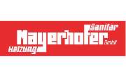 Mayerhofer GmbH - LOGO
