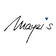 Mayer´s Büro für kaufmännische Dienstleistungen mbH - LOGO