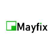 Mayfix UG - LOGO
