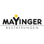 Mayinger Bestattungen GmbH - LOGO