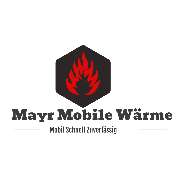 Mayr Mobile Wärme - LOGO