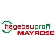 Mayrose-Uelsen GmbH & Co. KG - LOGO