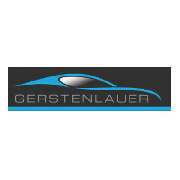 Mazda-Service-Partner Autohaus Gerstenlauer GmbH - LOGO