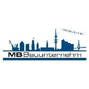 MB Bautenschutz & Bedachung Moritz Böhmer - LOGO