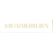 MB Immobilien - LOGO