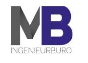 MB Ingenieurbüro - 2