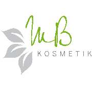MB Kosmetik - LOGO