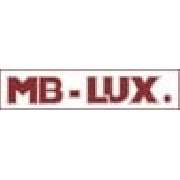 MB-LUX GmbH Rolladenbau - LOGO
