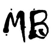 MB Pictures & More! - LOGO