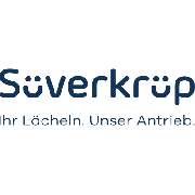 MB Service | Süverkrüp - Itzehoe Mercedes-Benz - Logo mit Claim