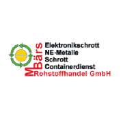 MBÄRS Rohstoffhandel GmbH - LOGO