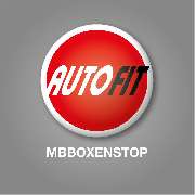 MBBoxenstop AUTOFIT Leipzig - 26