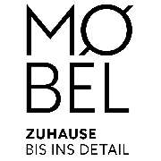 Møbel - Zuhause bis ins Detail - LOGO