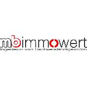 mbimmowert | Ingenieur- und Sachverständigenbüro | Dipl.-Ing. Michael Bretschneider - LOGO