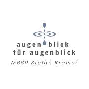 MBSR Stressbewältigung durch Achtsamkeit, Stefan Krämer - 6