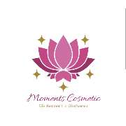 MC Detoxbody Oberhausen - MC Moments Cosmetic Detoxbody Oberhausen