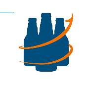 M&C Getränke GmbH - LOGO