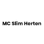 MC Slim herten - 2