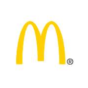 McDonald's - 9