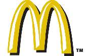 McDonald''s Restaurant - LOGO