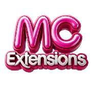 McExtensions - LOGO