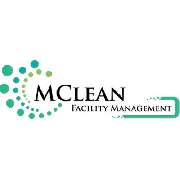 MClean Facility Management - LOGO
