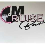 MCruise Bar | Club - LOGO
