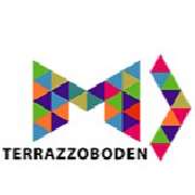 MD Naturstein und Terrazzoboden - LOGO