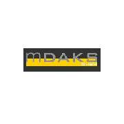 MDaks GmbH - LOGO