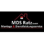 MDS Ratz Montage- und Dienstleistungsservice GmbH - LOGO