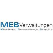 MEB Verwaltungen GmbH & Co. KG - LOGO
