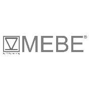 MEBE by SZ Engineering GmbH - LOGO