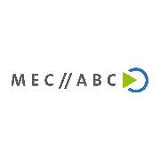 MEC-ABC GmbH - LOGO