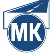 Mecklenburgische Kanalbau GmbH - LOGO