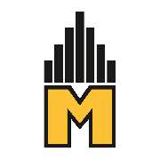 Mecklenburgische Versicherung Sara Böwing - 