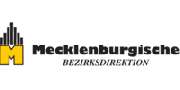 Mecklenburgische Versicherungs-Gesellschaft a.G. - LOGO