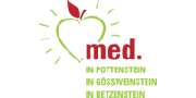 med. in Betzenstein Dres. Bauernschmitt, Macht, Sarawara & Kollegen - LOGO