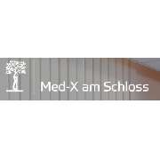 Med-X am Schloss - Institut für Medizinische Kräftigungs- und Trainingstherapie - LOGO